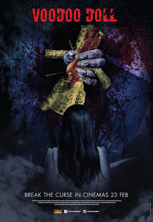 kiem Voodoo Doll (2017).jpg