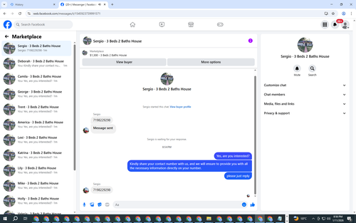 Screenshot (2369).png