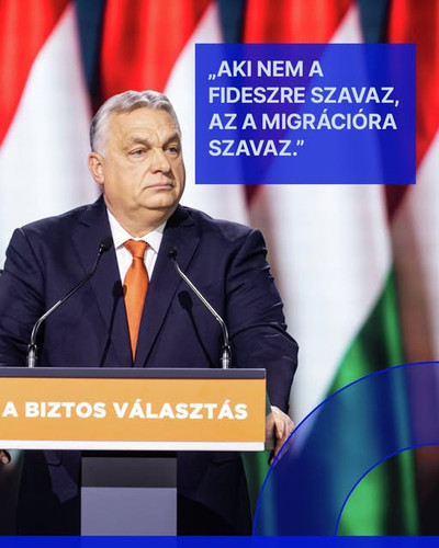 615435214 1209864904668670 8552803913554852411 n.jpg?stp=dst jpg s640x640 tt6& nc cat=109& nc cb=99b.jpg