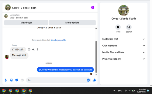 Screenshot 2026 01 11 204010.png