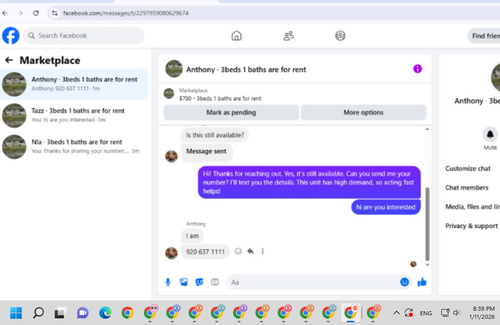 Screenshot 2026 01 11 203912.png