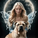 IMG 0725.gif