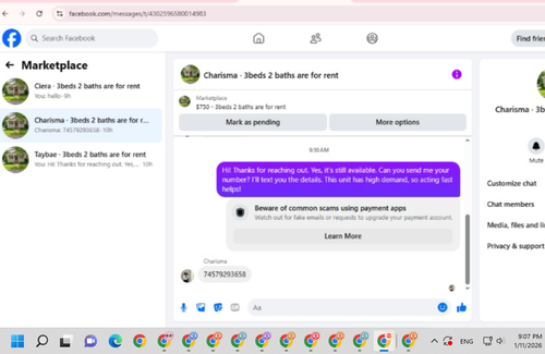 Screenshot 2026 01 11 210746.png