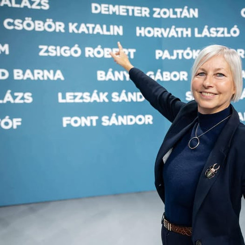 613996753 1499354978225740 4323677301143112362 n.jpg?stp=dst jpg p526x296 tt6& nc cat=100&ccb=1 7& n.jpg