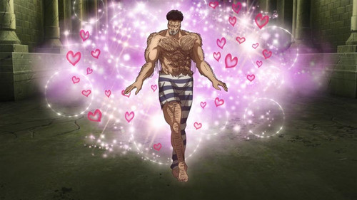 311 Puri Puri Prisoner.jpg