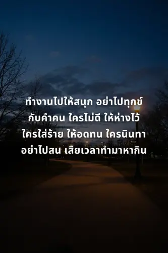 51ffa42c6ea8.webp