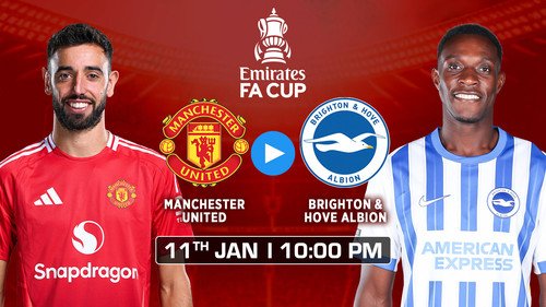 Man Utd vs Brighton.jpg