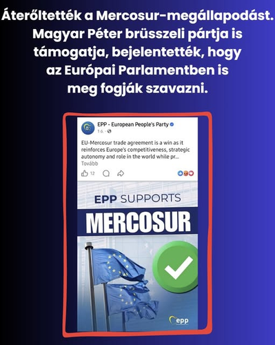 G TVNw3XsAALgYI?format=png.png