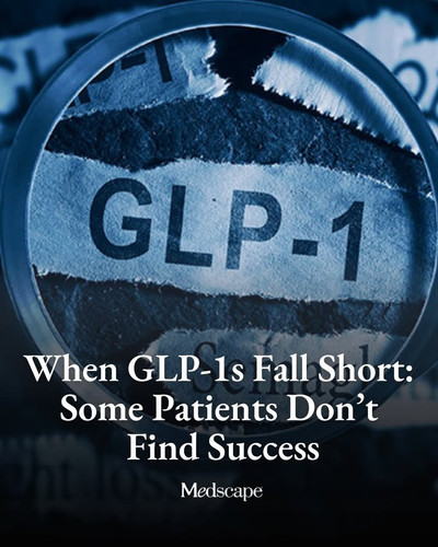 G VX3oGXcAAy nR?format=jpg.jpg