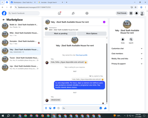 Screenshot (154).png