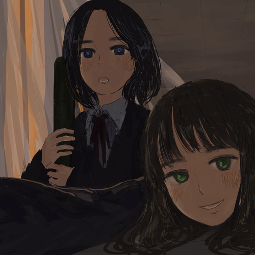 846a4e01e137.png
