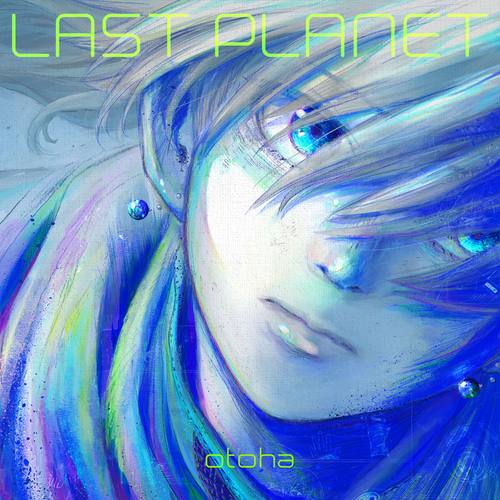 b9900b3df48c.png
