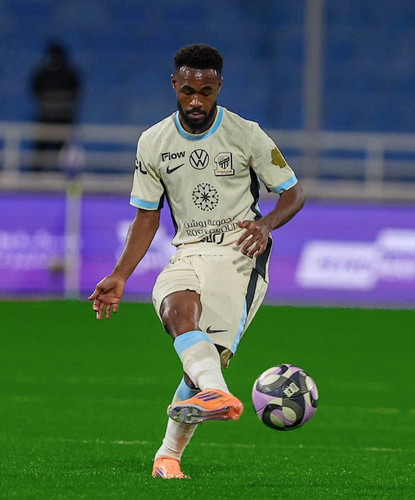 G VZ1drXYAA0s7u?format=jpg.jpg