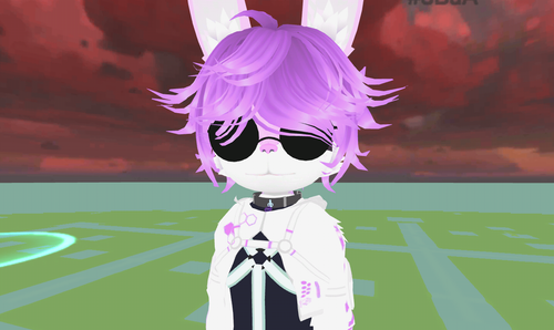 imagen.png