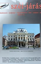 13767483675443866618?url=https%3A%2F%2Ffelvidek.ma%2Fwp content%2Fuploads%2F2026%2F01%2F5fd26b32 9fd.jpg