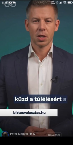 Rmsq7LPg 0UKTl V.jpg