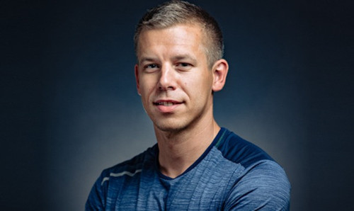 615342176 122273108150088497 7770928872554334043 n.jpg? nc cat=101&ccb=1 7& nc sid=127cfc& nc ohc=fQ.jpg