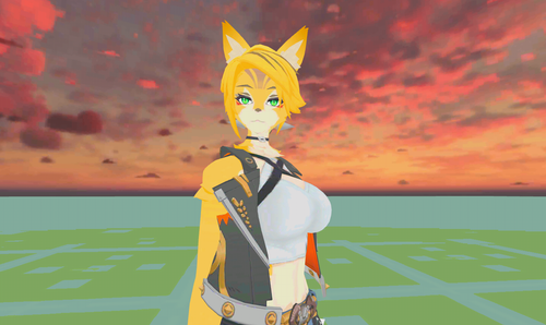 imagen.png