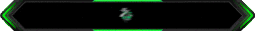 ezgif 5451ae80c5e4eed5.gif
