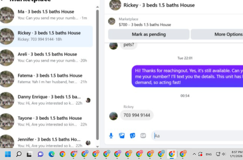 Screenshot 2026 01 11 205800.png