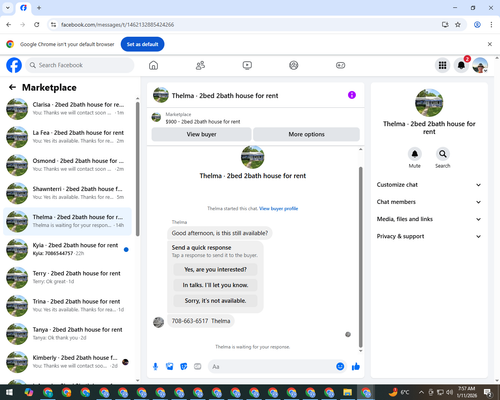 Screenshot (243).png