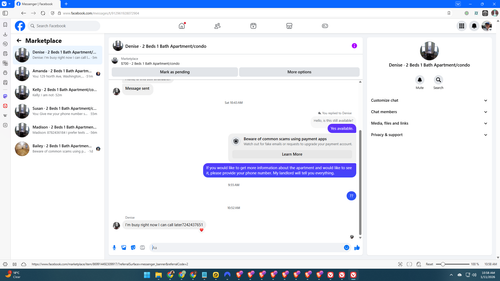 Screenshot 2026 01 11 105818.png