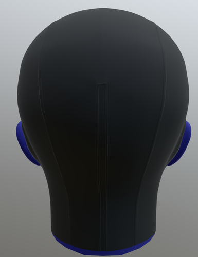 chrome Lpcz7l4pP8.png