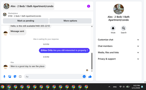 Screenshot 2026 01 11 212202.png