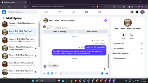 Screenshot 2026 01 11 222216.png