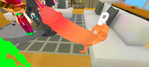 imagen.png