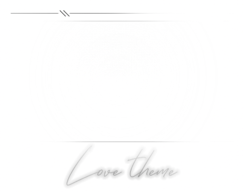 IMG 20260111 234814.png