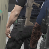 NVIDIA Overlay jeMt7pJoLh.png