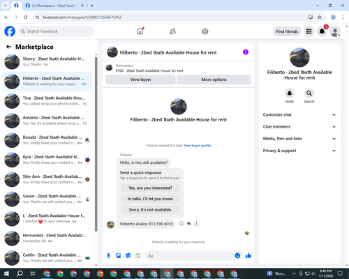 Screenshot (157).png