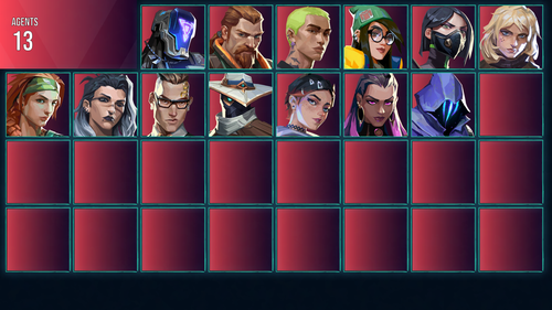 valorant agents ECSuW.png