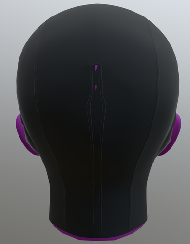 chrome 60gZq2E9um.png