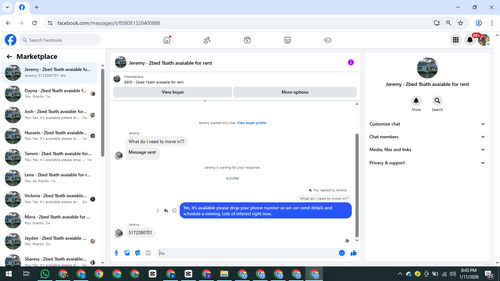 Screenshot (500).png