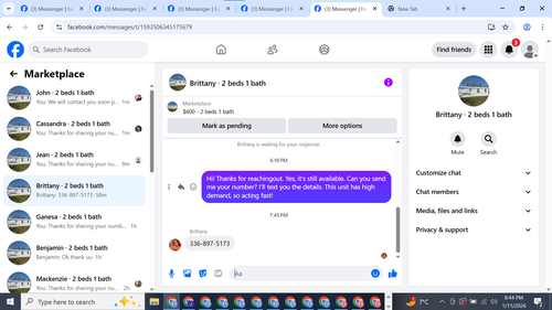Screenshot 2026 01 11 204416.png