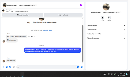 Screenshot 2026 01 11 204507.png