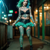 IMG 0720.gif