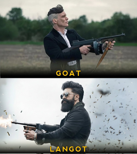 G XnN8wbgAAZXDI.jpg