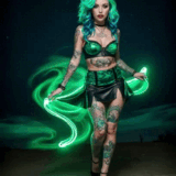 IMG 0719.gif
