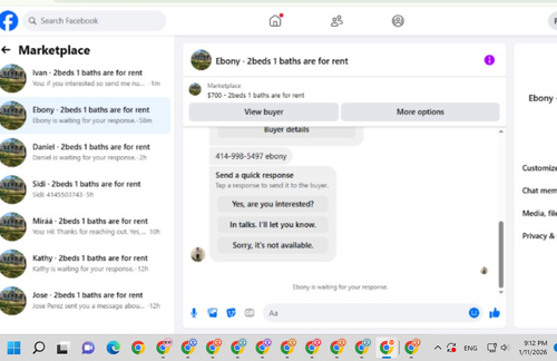 Screenshot 2026 01 11 211246.png