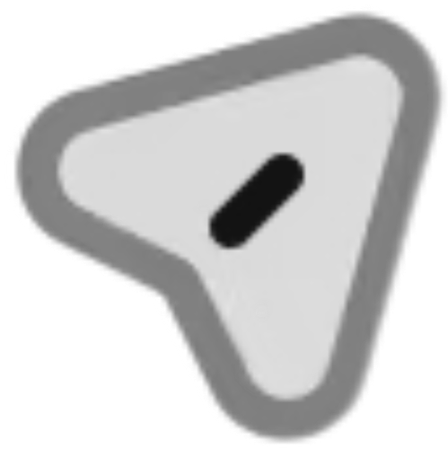 retouch 2026011200122234.png