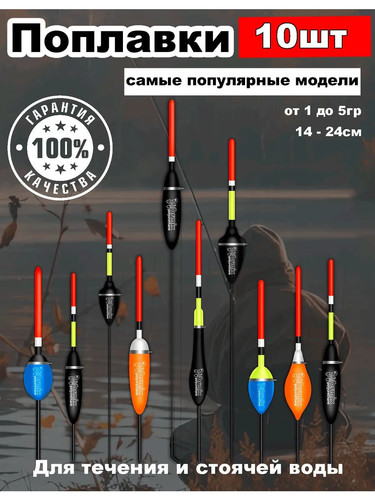 5944149547447683945 y 4.jpg
