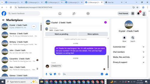Screenshot 2026 01 11 205114.png
