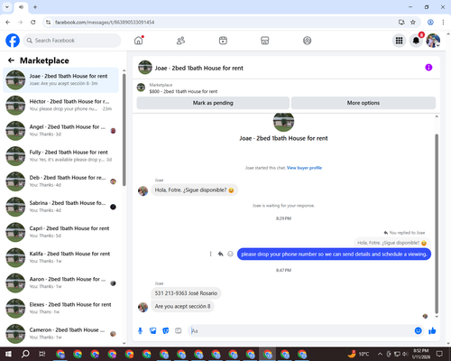Screenshot (160).png
