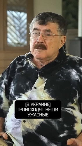 KCdRLguochVhVPpx.jpg