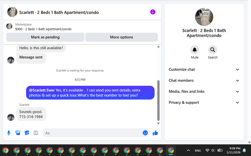 Screenshot 2026 01 11 210900.png
