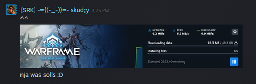 steamwebhelper rqvjHm5lZd.png