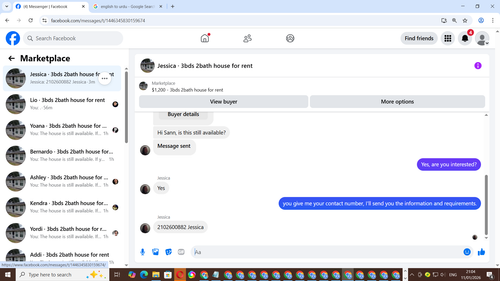 Screenshot (131).png
